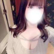 ヒメ日記 2025/06/10 17:08 投稿 ひより ごほうびSPA名古屋店