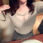 ヒメ日記 2025/06/16 05:28 投稿 ひより ごほうびSPA名古屋店