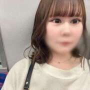 ヒメ日記 2025/07/16 20:08 投稿 ひより ごほうびSPA名古屋店