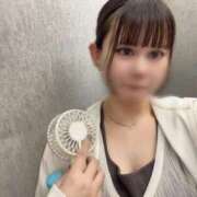 ヒメ日記 2025/07/26 21:48 投稿 ひより ごほうびSPA名古屋店