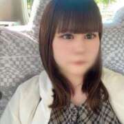 ヒメ日記 2025/08/01 20:09 投稿 ひより ごほうびSPA名古屋店