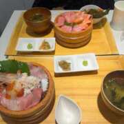 ヒメ日記 2025/09/05 17:08 投稿 ひより ごほうびSPA名古屋店