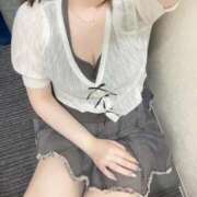 ヒメ日記 2025/09/13 23:08 投稿 ひより ごほうびSPA名古屋店