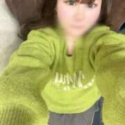 ヒメ日記 2025/09/22 20:08 投稿 ひより ごほうびSPA名古屋店