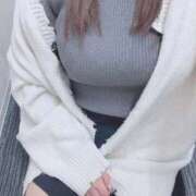 ヒメ日記 2025/09/27 20:18 投稿 ひより ごほうびSPA名古屋店