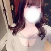 ヒメ日記 2025/09/29 20:18 投稿 ひより ごほうびSPA名古屋店