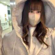 ヒメ日記 2025/10/02 20:24 投稿 ひより ごほうびSPA名古屋店