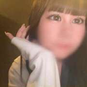 ヒメ日記 2025/10/05 20:24 投稿 ひより ごほうびSPA名古屋店