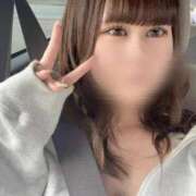 ヒメ日記 2025/10/14 21:18 投稿 ひより ごほうびSPA名古屋店