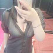 ヒメ日記 2025/10/16 19:58 投稿 ひより ごほうびSPA名古屋店