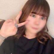 ヒメ日記 2025/10/26 20:08 投稿 ひより ごほうびSPA名古屋店