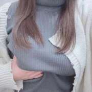 ヒメ日記 2025/10/28 16:48 投稿 ひより ごほうびSPA名古屋店