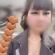 ヒメ日記 2025/10/29 15:48 投稿 ひより ごほうびSPA名古屋店