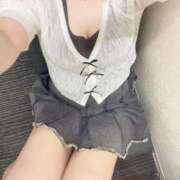 ヒメ日記 2025/10/30 05:38 投稿 ひより ごほうびSPA名古屋店