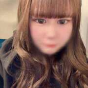 ヒメ日記 2025/11/01 06:28 投稿 ひより ごほうびSPA名古屋店