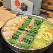 ヒメ日記 2025/11/01 15:58 投稿 ひより ごほうびSPA名古屋店