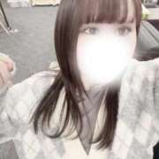 ヒメ日記 2025/11/13 20:12 投稿 ひより ごほうびSPA名古屋店