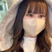 ヒメ日記 2025/11/18 20:18 投稿 ひより ごほうびSPA名古屋店