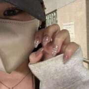 ヒメ日記 2025/11/20 05:28 投稿 ひより ごほうびSPA名古屋店