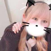 ヒメ日記 2025/11/27 15:08 投稿 ひより ごほうびSPA名古屋店