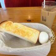 ヒメ日記 2025/12/01 11:18 投稿 ひより ごほうびSPA名古屋店