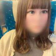 ヒメ日記 2025/12/01 20:08 投稿 ひより ごほうびSPA名古屋店