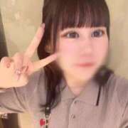 ヒメ日記 2025/12/03 20:18 投稿 ひより ごほうびSPA名古屋店