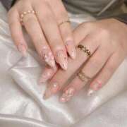 ヒメ日記 2025/12/23 15:28 投稿 ひより ごほうびSPA名古屋店