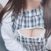 ひより 🍽️ ごほうびSPA名古屋店