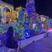 ヒメ日記 2025/12/31 13:38 投稿 ひより ごほうびSPA名古屋店