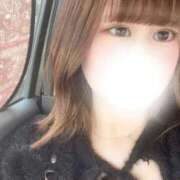 ヒメ日記 2026/01/02 13:28 投稿 ひより ごほうびSPA名古屋店