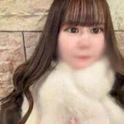 ヒメ日記 2026/01/12 20:31 投稿 ひより ごほうびSPA名古屋店