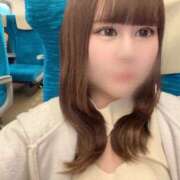 ヒメ日記 2026/01/13 15:58 投稿 ひより ごほうびSPA名古屋店