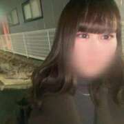 ヒメ日記 2026/01/13 19:08 投稿 ひより ごほうびSPA名古屋店