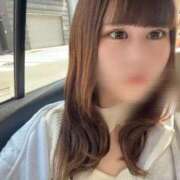 ヒメ日記 2026/01/14 15:28 投稿 ひより ごほうびSPA名古屋店