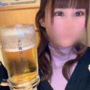 ヒメ日記 2026/01/29 23:20 投稿 ひより ごほうびSPA名古屋店