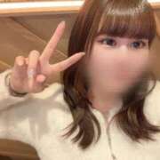 ヒメ日記 2026/02/01 21:28 投稿 ひより ごほうびSPA名古屋店