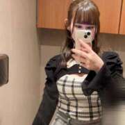 ヒメ日記 2026/02/02 20:22 投稿 ひより ごほうびSPA名古屋店