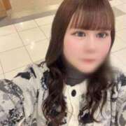 ヒメ日記 2026/02/09 13:48 投稿 ひより ごほうびSPA名古屋店