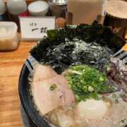 ヒメ日記 2026/02/10 15:23 投稿 ひより ごほうびSPA名古屋店