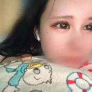 ヒメ日記 2026/02/13 14:18 投稿 ひより ごほうびSPA名古屋店