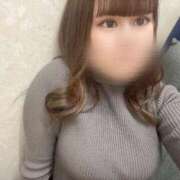 ヒメ日記 2026/02/18 20:18 投稿 ひより ごほうびSPA名古屋店