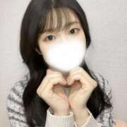 ヒメ日記 2024/12/31 22:50 投稿 ゆずき マリアージュ熊谷