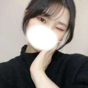 ヒメ日記 2025/03/07 01:00 投稿 ゆずき マリアージュ熊谷