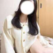 ヒメ日記 2025/03/07 19:20 投稿 ゆずき マリアージュ熊谷