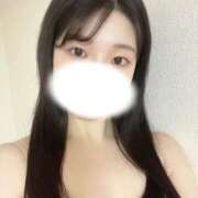 ヒメ日記 2025/03/09 01:00 投稿 ゆずき マリアージュ熊谷