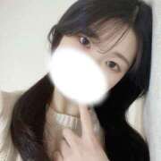 ヒメ日記 2025/03/09 23:10 投稿 ゆずき マリアージュ熊谷