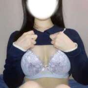 ヒメ日記 2025/04/03 18:20 投稿 ゆずき マリアージュ熊谷