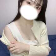 ヒメ日記 2025/04/04 14:10 投稿 ゆずき マリアージュ熊谷