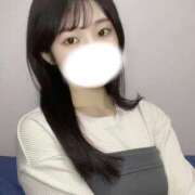 ヒメ日記 2025/04/06 13:10 投稿 ゆずき マリアージュ熊谷